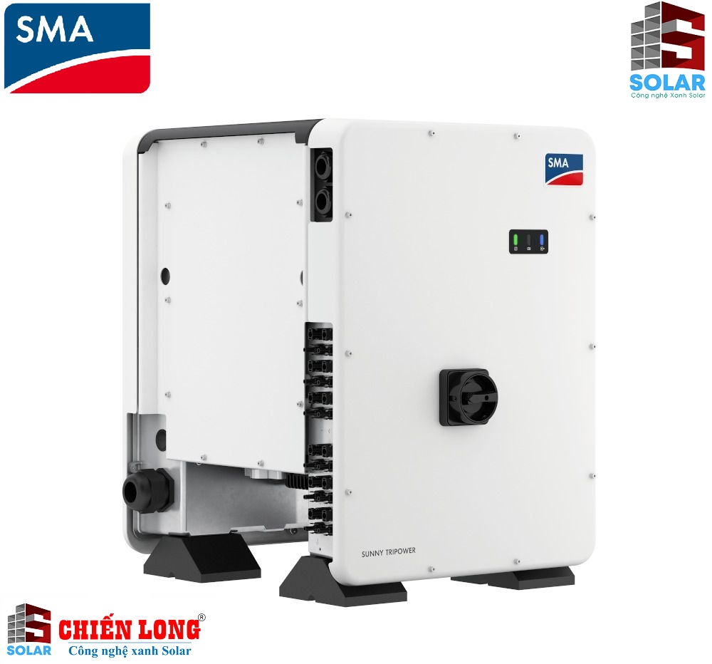 inverter-50-kw-3pha-sma-tri-power-stpcore1 inverter-50-kw-3pha-sma-tri-power-stpcore1