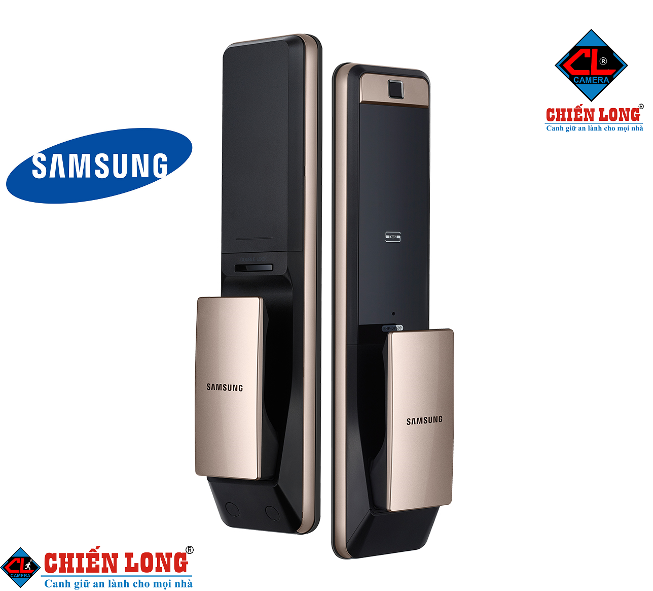 Điện tử, điện lạnh: Cổng khóa điện tử thông minh Khoa-van-tay-samsung-shp-dp609-3e32879d-5b7c-4aae-a69d-7115a6d77051