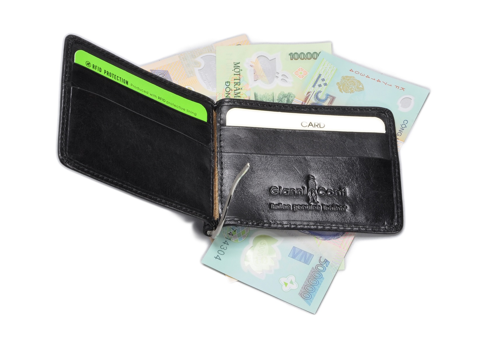 Quels sont les accessoires indispensables pour un musicien en tournée Quels sont les accessoires indispensables pour un musicien en tournée