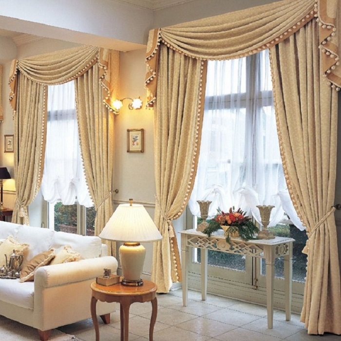 rem-hoang-gia-sang-trong-cach-chon-rem-hoang-gia