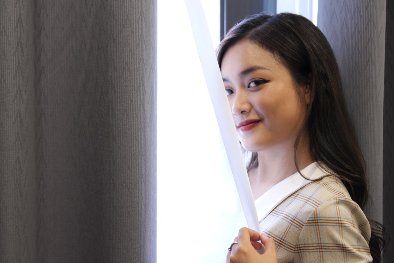 cach-lua-chon-rem-vai-sao-cho-phu-hop-voi-phong-khach-phong-ngu