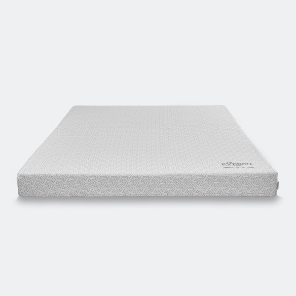 So Sánh 4 Loại Đệm Everon