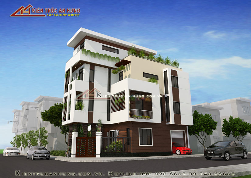 Thiết kế nội thất theo phong thủy cần lưu ý điều gì?