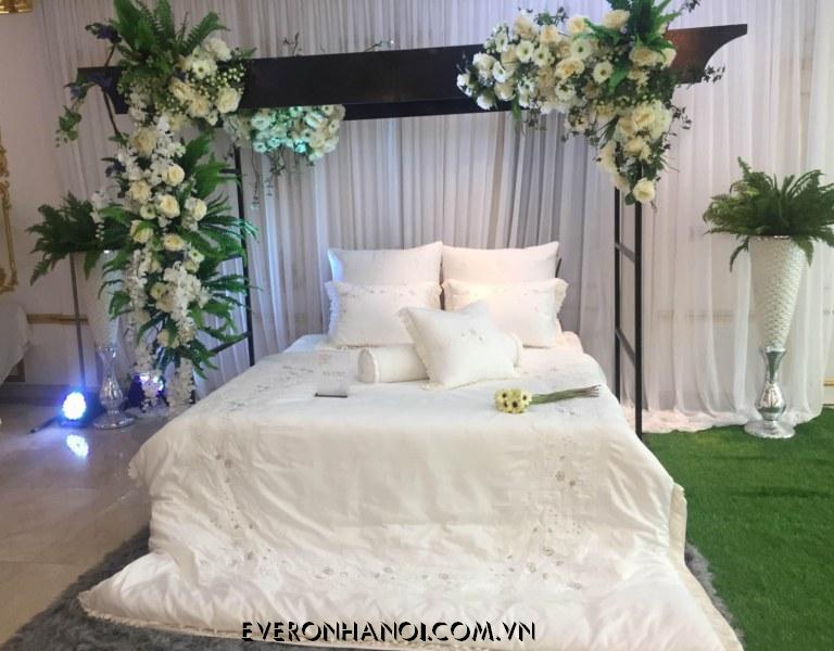 NHẬN LỘC XUÂN 2017