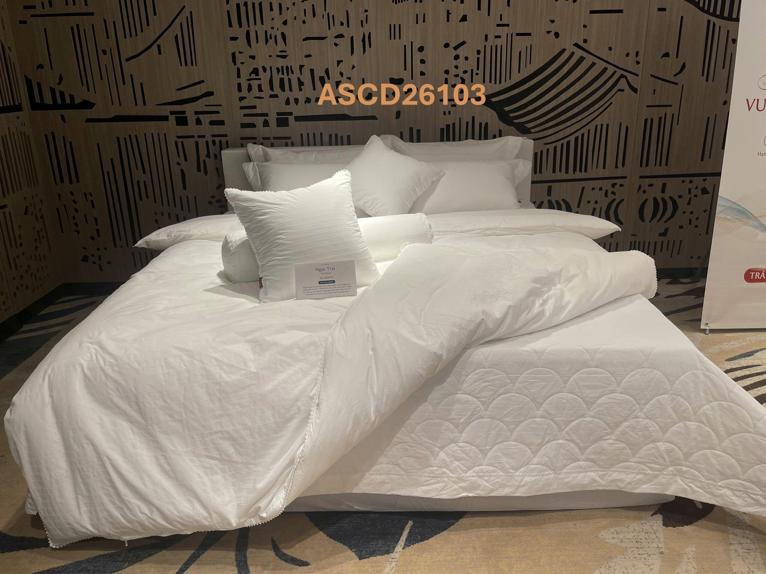 Chăn Ga Everon Có Tốt Không?