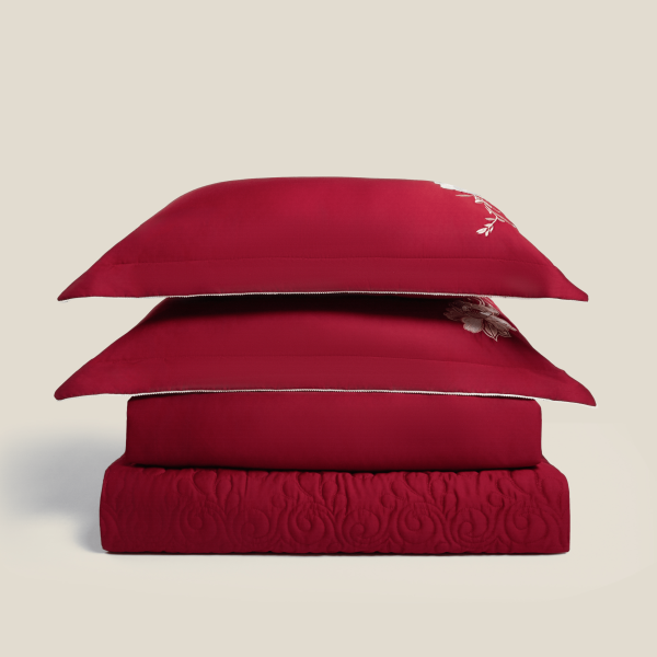 Phân Tích Giá Bộ Sưu Tập Everon 2026 