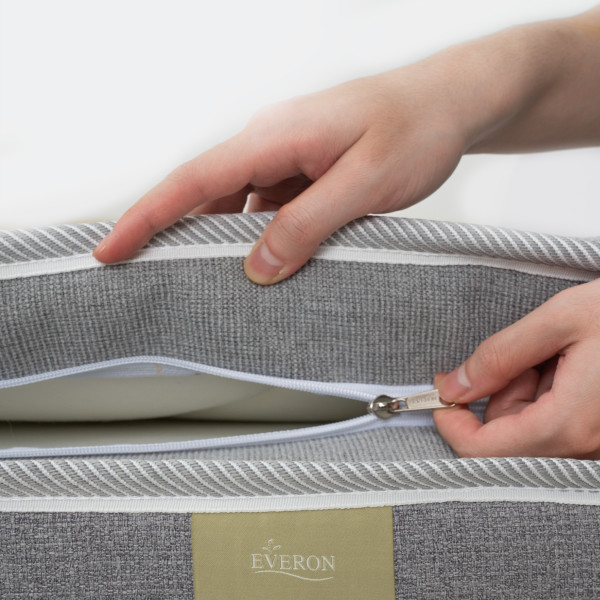 Khách hàng nói gì về đệm Everon sau 1 năm sử dụng?