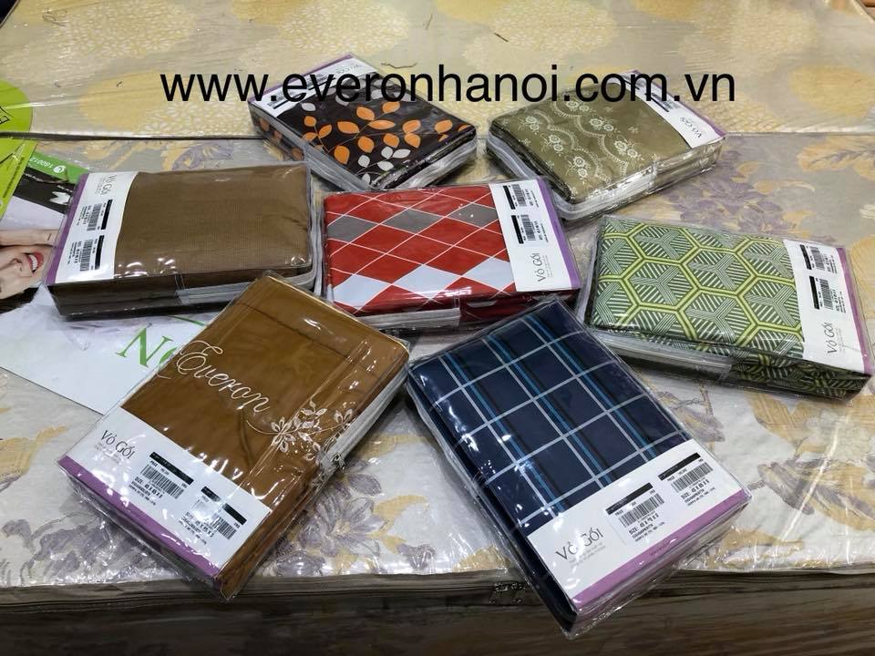 Everon Hà Nội giảm giá mừng xuân Mậu Tuất 2018