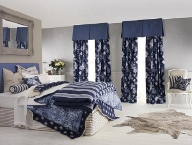 Khám phá những mẫu rèm cửa phòng ngủ sang trọng và tinh tế, giúp giấc ngủ của bạn trở nên thư thái hơn bao giờ hết. Đón xem những hình ảnh đẹp và sáng tạo tại đây!