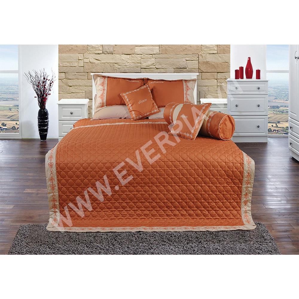 Bộ chăn ga gối Everon giảm giá Es1505