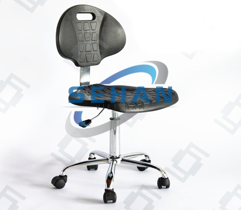 Phân phối bán buôn ghế tựa chống tĩnh điện