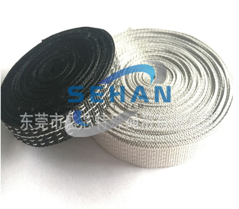 Vải băng chống tĩnh điện