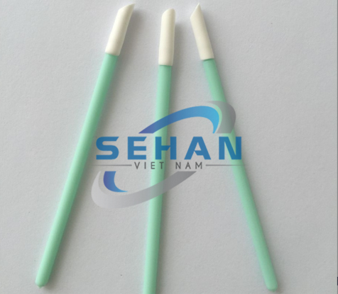 RUBY STICK/ Bút lau bụi