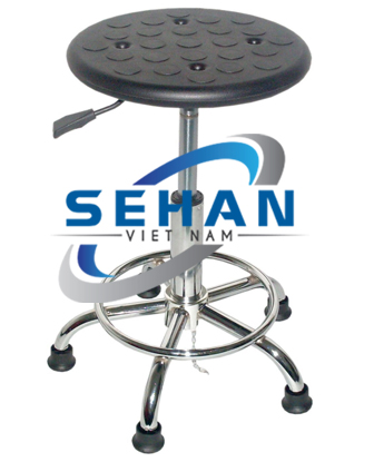 Ghế Chống Tĩnh Điện