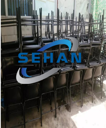 Ghế Chống Tĩnh Điện