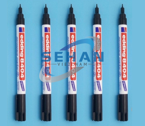 Bút đánh dấu Edding 8404