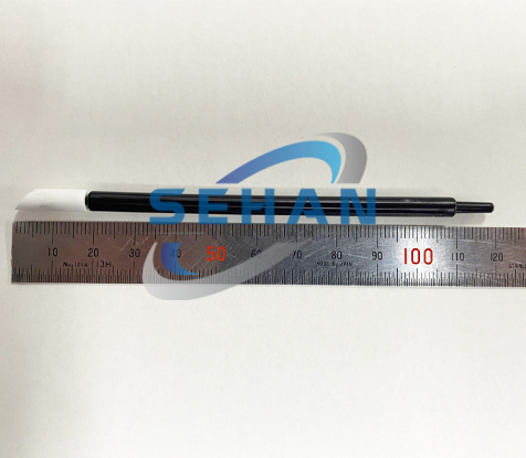 RUBY STICK T-11 nhập khẩu Nhật Bản
