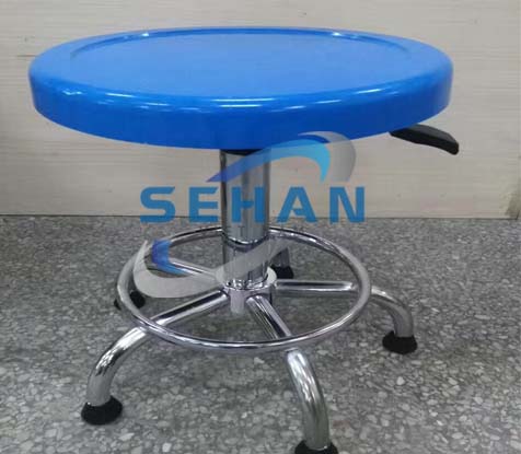 Ghế chống tĩnh điện