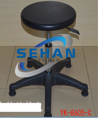 Ghế Chống Tĩnh Điện