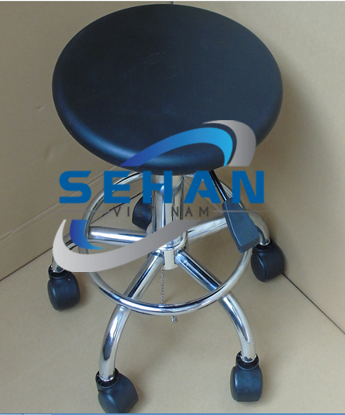 Ghế Chống Tĩnh Điện