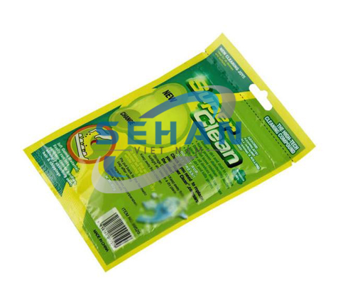 Miếng dẻo dính bụi Super Clean