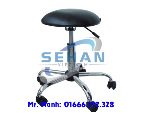 Ghế chống tĩnh điện