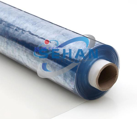 Thảm pvc chống tĩnh điện/ Thảm pvc trong