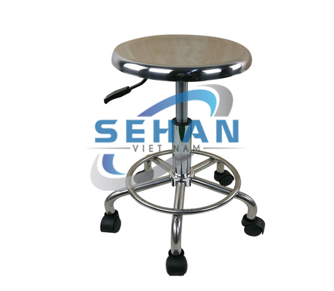 Ghế chống tĩnh điện/ghế phòng sạch