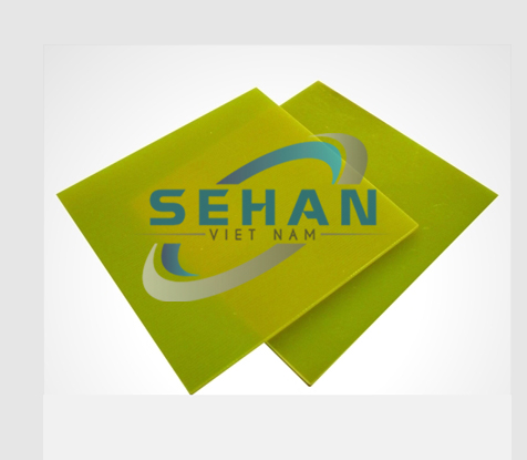 Tấm nhựa epoxy