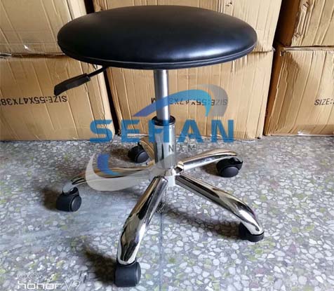 Ghế chống tĩnh điện