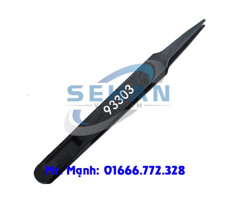 Nhíp 93303/ Nhíp chống tĩnh điện
