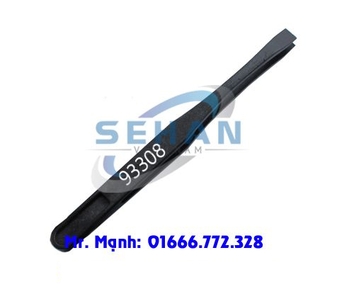 Nhíp 93308