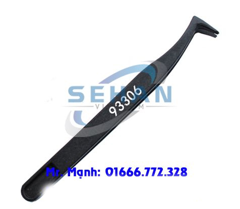 Nhíp 93306/ Nhíp chống tĩnh điện