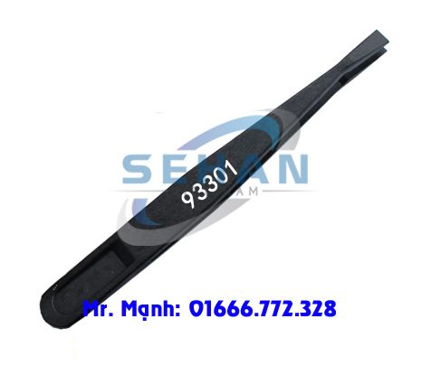 Nhíp 93301/ Nhíp chống tĩnh điện