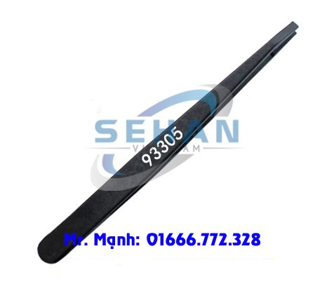 Nhíp 93305/ Nhíp nhựa/Nhíp esd