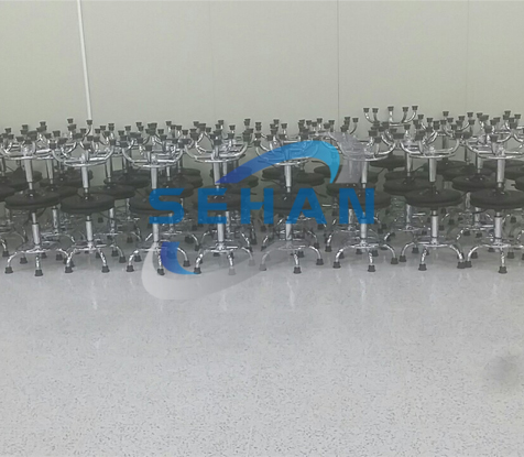 Bán buôn ghế chống tĩnh điện/Ghế chống tĩnh điện