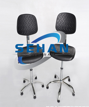 Ghế Chống Tĩnh Điện