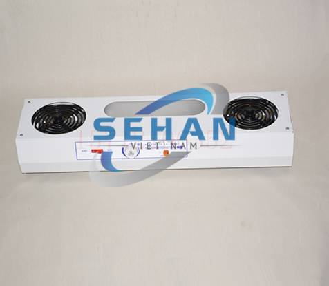 Quạt ion SL-002