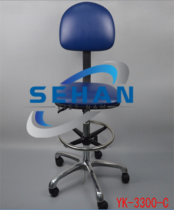Ghế Chống Tĩnh Điện
