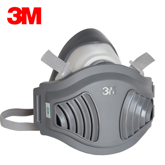Mặt nạ 3M 1211