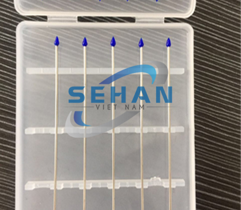 Que dính bụi/gel stick