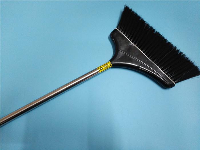Chổi đen chống tĩnh điện