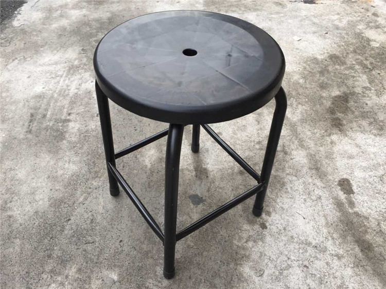 Ghế chống tĩnh điện 4 chân