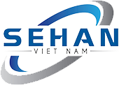 Công ty TNHH công nghiệp phòng sạch SEHAN Việt Nam
