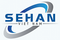 Công ty TNHH công nghiệp phòng sạch SEHAN Việt Nam