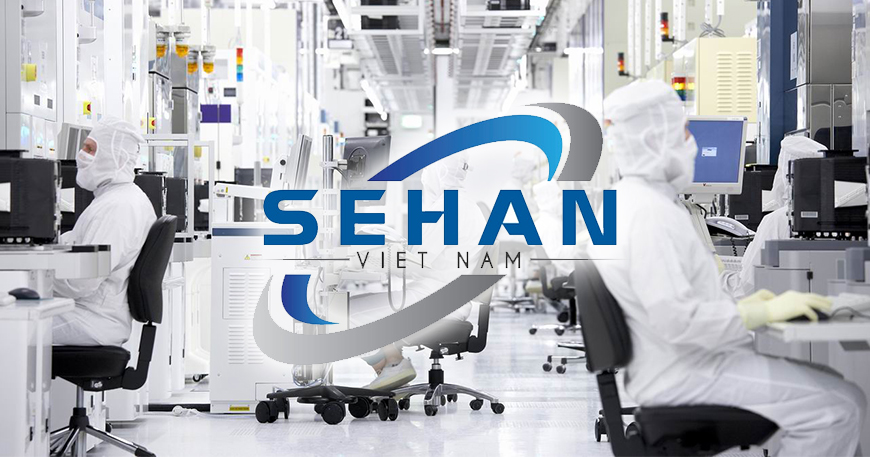 Ảnh banner số 1