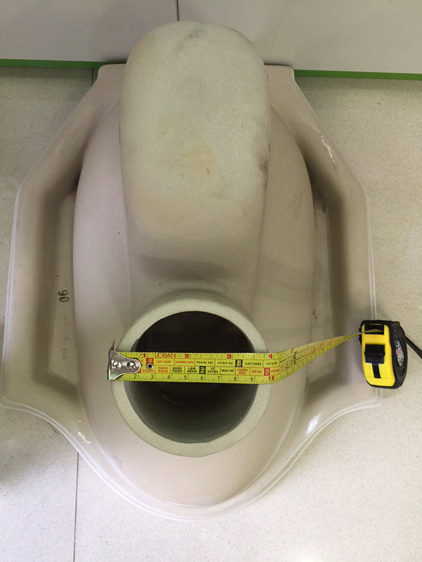 Bản vẽ kỹ thuật lắp đặt 2 Bản vẽ kỹ thuật lắp đặt 2