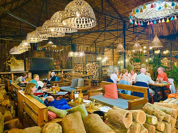 Pizza-Ninh-Binh-2