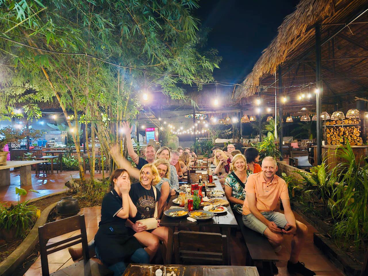 Pizza-Ninh-Binh-2