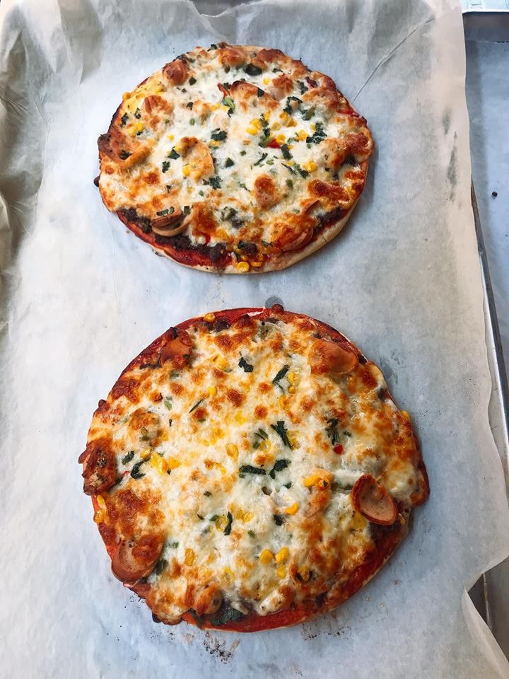 pizza-ninh-binh-3